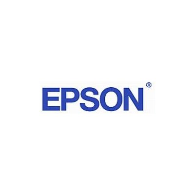 Epson páska čer. LQ-630 - C13S015307