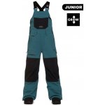Horsefeathers Medler II Youth Pants hydro – Sleviste.cz