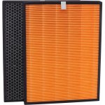 Mobilly filtry Winix Zero Pro, HR1000, HR950, Zero+ – Hledejceny.cz