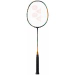 Yonex Astrox 88D Pro – Zboží Mobilmania