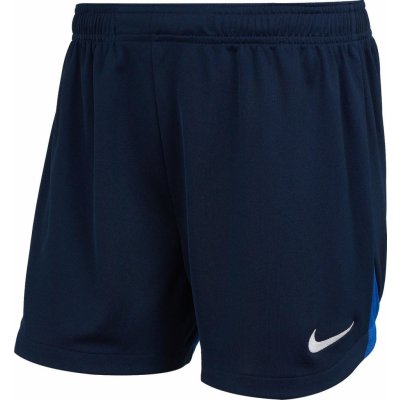 Nike šortky Academy Pro Short Womens dh9252-451 – Zboží Mobilmania