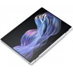 HP EliteBook X Flip G1i B9ZU8ET – Zboží Mobilmania