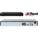 Dahua NVR4216-4KS2/L – Sleviste.cz