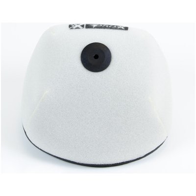 PROX vzduchový filtr HONDA CRF 250R 14-17, CRF 450R 13-15 (HFF1025) – Zboží Mobilmania