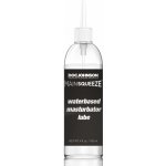 Doc Johnson Mainsqueeze Waterbased Masturbator Lube 100 ml – Zboží Mobilmania
