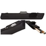 Dynamic Predator Sport 1/1 – Zboží Dáma