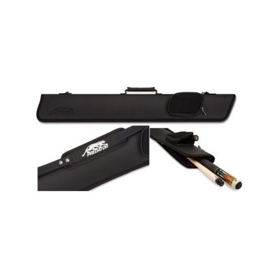 Dynamic Predator Sport 1/1 – Zboží Dáma