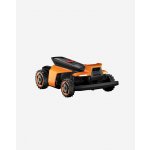 Segway Navimow Terranox CM120M1E – Hledejceny.cz