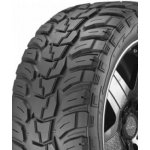 Kumho Road Venture MT KL71 35/12,5 R15 113Q – Hledejceny.cz