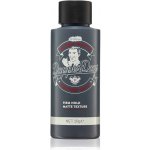 Dapper Dan Ultra Matte Texture Dust pudr na vlasy 20 g – Sleviste.cz