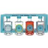 Gin Malfy Gin mini set 41% box 4 x 0,05 l (karton)