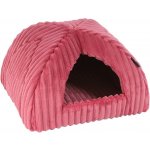 O'lala Pets iglú Stripe – Zboží Dáma