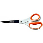 Fiskars 5413