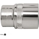 1/2" Hlavice 4CZech ONE 17 mm - 4CZ-121-02-17 – Zboží Dáma