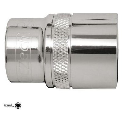 1/2" Hlavice 4CZech ONE 17 mm - 4CZ-121-02-17 – Zboží Dáma