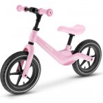 Spokey Broomi 12 růžové – Zboží Mobilmania