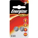 Energizer 186 1.5V 2ks EN-639319 – Zboží Živě