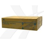 Konica Minolta A0V30NH - originální – Hledejceny.cz