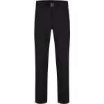 Loap pánské kalhoty Urkus černá – Zboží Mobilmania