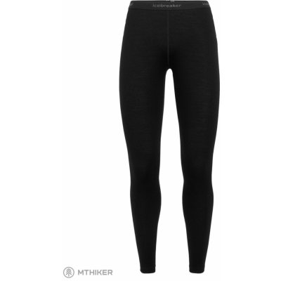 Dámské spodky Icebreaker W's 250 Vertex Leggings