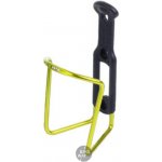 Zefal 124 – Zboží Dáma