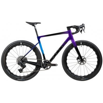 Pells Raw Carbon LTD 2027 – Hledejceny.cz
