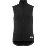 Craft Endur Light Wind dámská vesta – Sleviste.cz