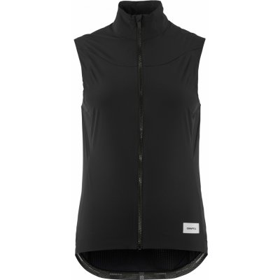 Craft Endur Light Wind dámská vesta – Sleviste.cz