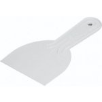 LEVIOR Stěrka plastová 100mm 0705 – Hledejceny.cz