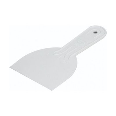 LEVIOR Stěrka plastová 100mm 0705 – Hledejceny.cz