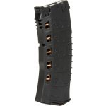 G&G Mid-Cap pro GK12 120bb – Hledejceny.cz