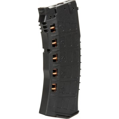 G&G Mid-Cap pro GK12 120bb – Hledejceny.cz