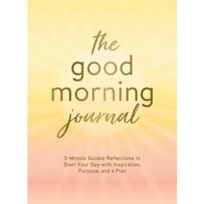 Good Morning Journal