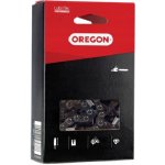 Oregon Řetěz pilový 3/8 – Zbozi.Blesk.cz