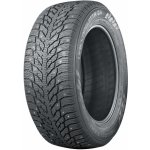 Nokian Tyres Hakkapeliitta C4 215/75 R16 116/114R – Hledejceny.cz