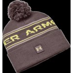 Under Armour Halftime Pom beanie – Zboží Dáma