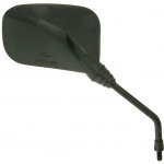 Vparts Zrcátko Vicma Replica, pravé, MBK Evolis, MH RYZ50, XPS, Axis VC18709 | Zboží Auto