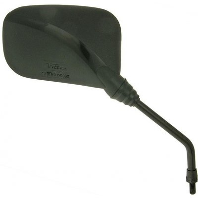 Vparts Zrcátko Vicma Replica, pravé, MBK Evolis, MH RYZ50, XPS, Axis VC18709 | Zboží Auto