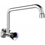 Mereo CBS70104 – Hledejceny.cz