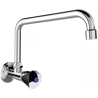 Mereo CBS70104 – Hledejceny.cz