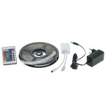 Retlux RSH 107 Wi-Fi – Zbozi.Blesk.cz