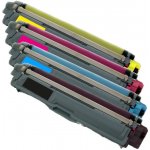 Můj-toner Brother TN-248XL - kompatibilní – Zboží Živě