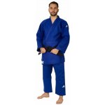 Adidas Champion III IJF – Zboží Dáma