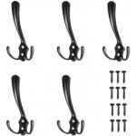 Malatec 16874 černý – Zboží Mobilmania