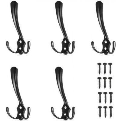 Malatec 16874 černý – Zboží Mobilmania