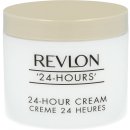 Revlon 24H Cream noční krém na všechny typy pleti 125 ml