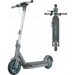 Motus Scooty 10 – Hledejceny.cz