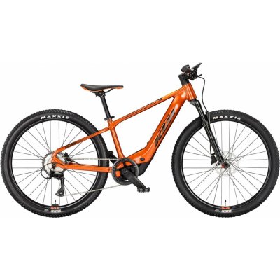 KTM Macina Mini Me SX 2025 – Hledejceny.cz