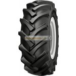 Alliance FarmPRO 324 14.9-24 128A8 TL | Zboží Auto