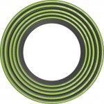 Stalco Garden ATS 3/4" 20m EXP – Hledejceny.cz